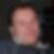 Profilbild von Thomas Keime