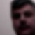 Profilbild von Erol Güldal