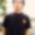 Profilbild von Francisco Puentes
