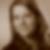 Profilbild von Susanne Krause