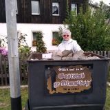 Profilfoto von Roswitha Röhl