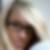 Profilbild von Nadja Koppetsch