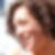 Profilbild von Cornelia Wolf