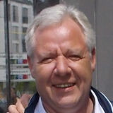 Profilfoto von Thomas Wolsza