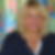 Profilbild von Ilona Bleich