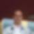 Profilbild von Christian Tschink