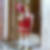 Profilbild von Claudia Brechtefeld