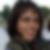 Profilbild von Beatrice Stengle