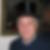 Profilbild von Hans Grijpink