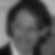 Profilbild von Gerald Kolhoff
