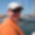 Profilbild von Ronny Wonneberger