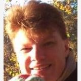 Profilfoto Martin Delto Profilfoto von Martin Delto