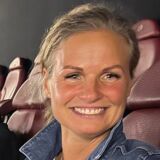 Profilfoto von Kirschke Silke