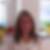 Profilbild von Anke Stöckel