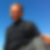 Profilbild von Daniel Schwarz
