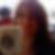 Profilbild von Julia Schacht