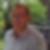 Profilbild von Fritz Warnken