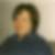 Profilbild von Marianne Schönfelder