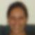 Profilbild von Carmen Vetere