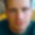 Profilbild von Sandro Marin Benito