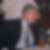 Profilbild von Oliver Winkler