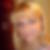 Profilbild von Anja Schulte