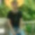 Profilbild von Uwe Quinter