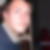 Profilbild von Jens Waschulewski