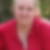 Profilbild von Sabine Schmidt
