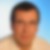 Profilbild von Enrico Wetzer
