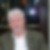 Profilbild von Ulrich Kopitzki 