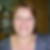 Profilbild von Helma Rüwe