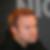 Profilbild von Markus Giordano