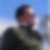 Profilbild von Richard Dietrich