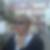 Profilbild von Kevin Schroer