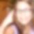 Profilbild von Nicole Herbst