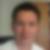 Profilbild von Holger Steinborn