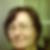 Profilbild von Regina Kirchner