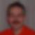 Profilbild von Stefan Farsch