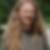 Profilbild von Andreas Kyritz