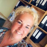 Profilfoto von Susanne Randt