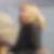 Profilbild von Claudia Vowè