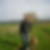 Profilbild von Frank Berninger