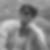 Profilbild von Ahmet Neziri