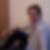 Profilbild von Michael Kroos