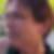 Profilbild von Brigitte Gering