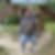 Profilbild von Oliver Kircher