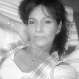 Profilfoto von Annemarie Reinders