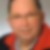 Profilbild von Soenke Rixen