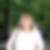 Profilbild von Katharina Kayyal